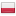 mostostal.com.pl hosted country